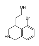 885268-57-5结构式