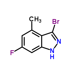 885522-98-5 structure