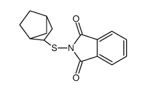 88683-41-4结构式