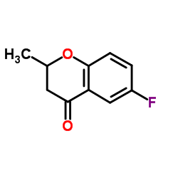 88754-96-5 structure