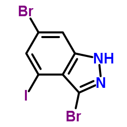 887568-59-4结构式