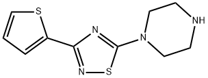 887624-54-6 structure