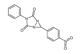 88848-24-2 structure