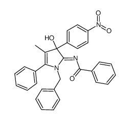 88875-53-0 structure