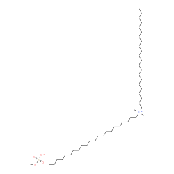 89004-51-3结构式