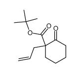 89100-18-5 structure