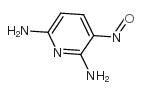 89323-10-4 structure