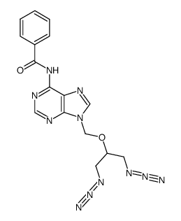 89419-07-8 structure