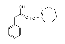 894776-55-7结构式