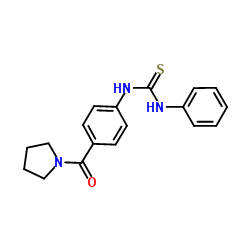 900660-19-7 structure