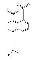 90101-65-8 structure