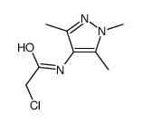 90153-58-5结构式