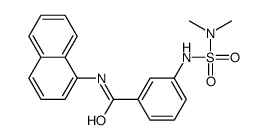 90234-17-6 structure