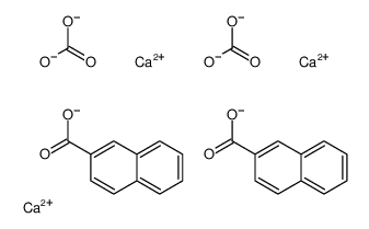 90268-84-1 structure