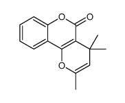 90330-91-9 structure