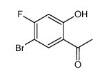 905454-90-2 structure