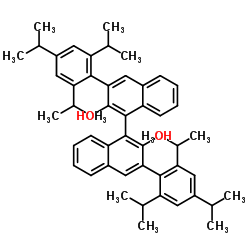 908338-44-3 structure