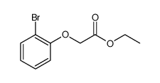 90841-62-6结构式