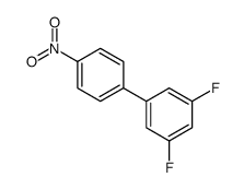 910301-32-5 structure