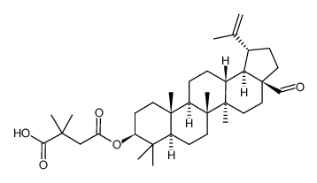 911140-87-9 structure