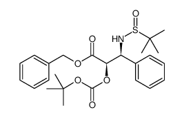 TRIGONELLINEHYDROCHLORIDE结构式