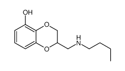 91272-48-9结构式