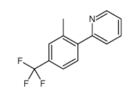 914253-89-7 structure