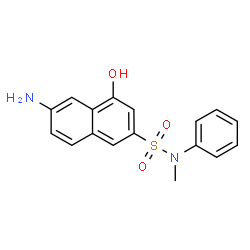 91452-43-6 structure