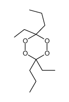 914917-04-7 structure