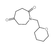 915924-81-1 structure