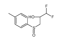 917807-40-0 structure