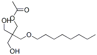 91783-19-6 structure