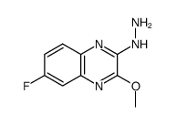 91895-02-2结构式