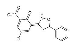 918962-11-5 structure