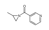 919198-16-6结构式