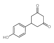 91963-14-3结构式