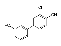 920283-79-0 structure