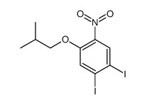 920504-13-8 structure