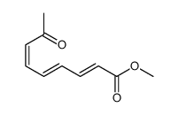 920504-57-0 structure