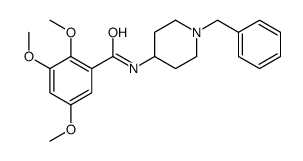 92138-52-8 structure