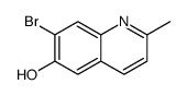 922150-04-7 structure