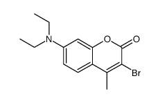 92295-93-7 structure