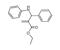 924658-08-2结构式