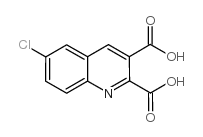 92513-50-3结构式