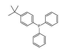 92568-86-0 structure