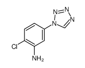 926200-13-7结构式