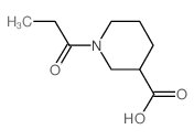 1H-PYRROLE-1-CARBOXYLICACID, METHYL ESTER Structure