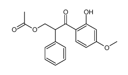 92714-95-9结构式