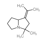 93185-79-6 structure