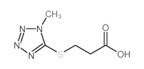 93211-24-6 structure